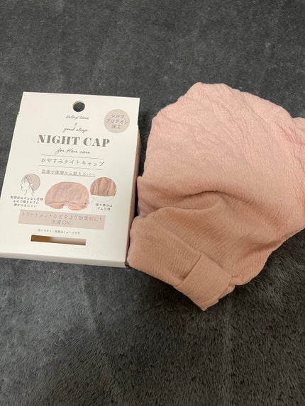 3COINS/3COINS/その他を使ったクチコミ(1枚目)