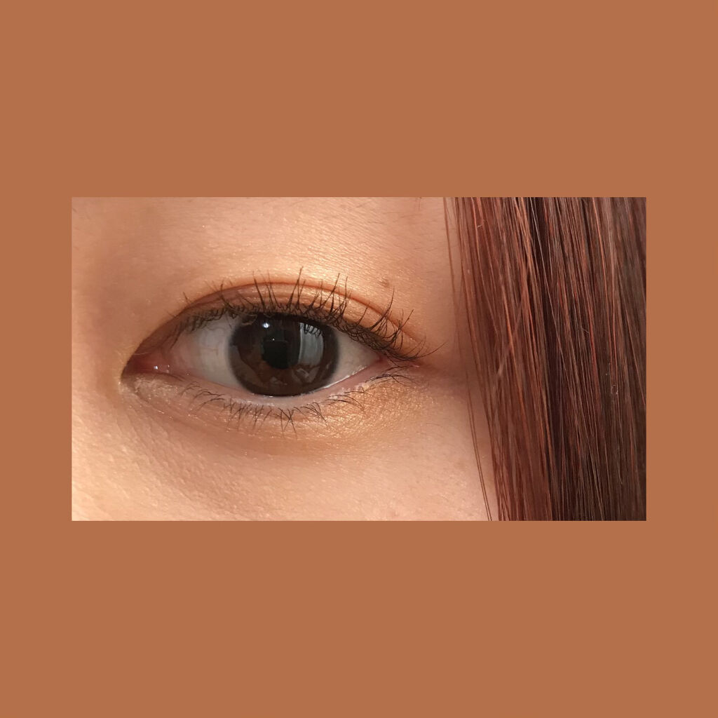 【旧】サンク クルール クチュール/Dior/アイシャドウパレットを使ったクチコミ（2枚目）