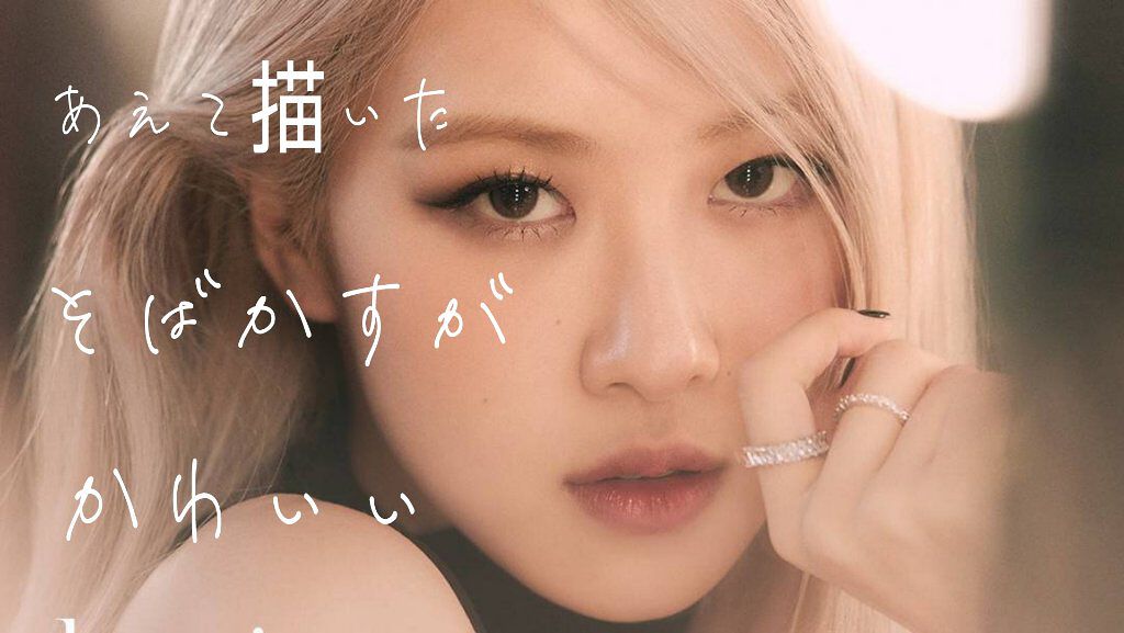 ルージュ ピュールクチュール ヴェルニ ウォーターステイン 609 サブマージド コーラル/YVES SAINT LAURENT BEAUTE/口紅を使ったクチコミ（2枚目）