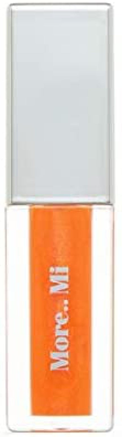 04 Juicy ORANGE(ジューシーオレンジ)