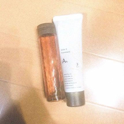 を使ったクチコミ(1枚目)