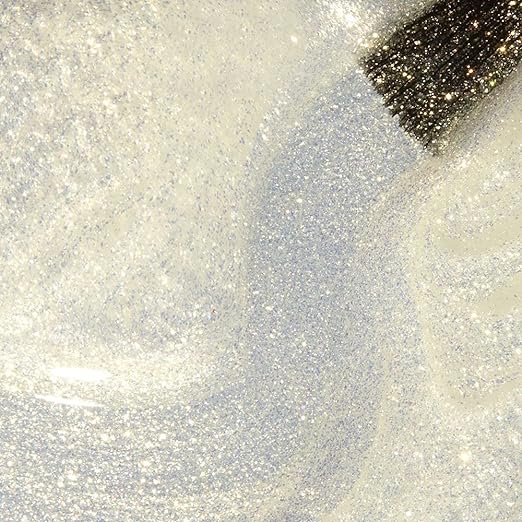 インフィニット シャイン 2 HRP25 スノウ ホールディング バック