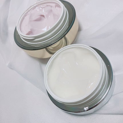 AG アルティメット フェイシャルクリームマスク/AGアルティメット/フェイスクリームを使ったクチコミ(3枚目)