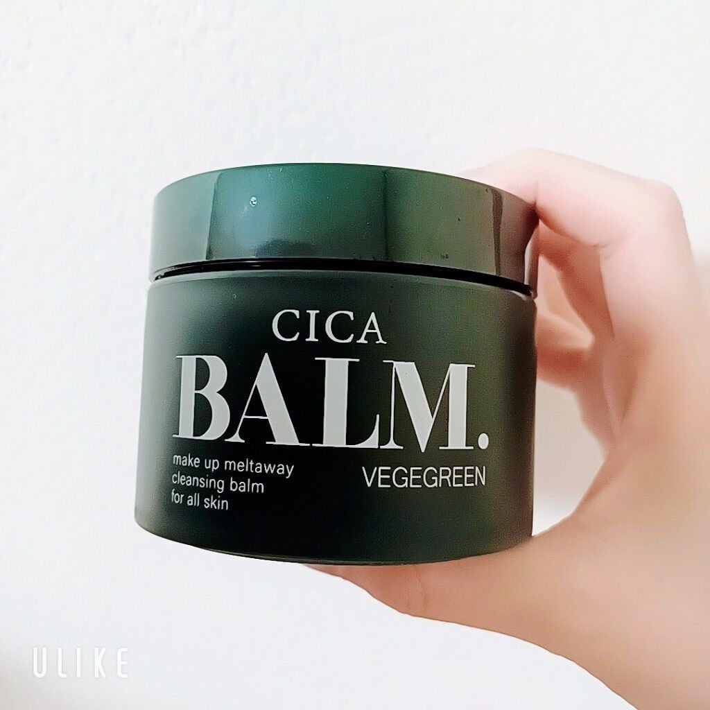 Misia on LIPS 「こんにちは!!Misiaです!!本日は使いきりレビュー!!👏~..」(2枚目)