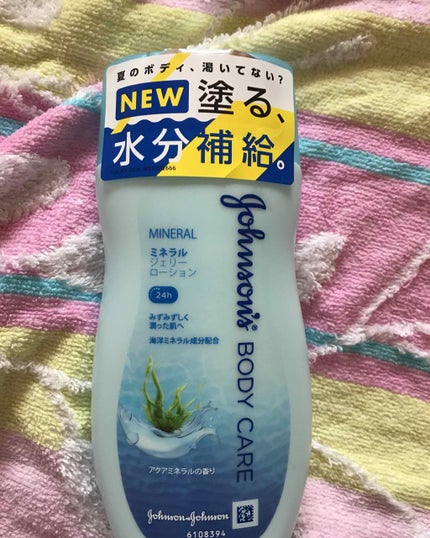 パウダーアイブロウR/CEZANNE/パウダーアイブロウを使ったクチコミ(4枚目)