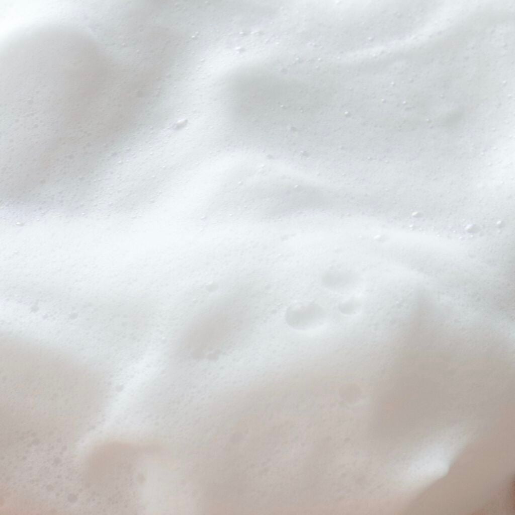 ブライト酵素洗顔パウダー/SIRTFL/洗顔パウダーを使ったクチコミ(4枚目)