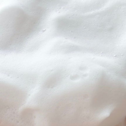 ブライト酵素洗顔パウダー/SIRTFL/洗顔パウダーを使ったクチコミ(4枚目)