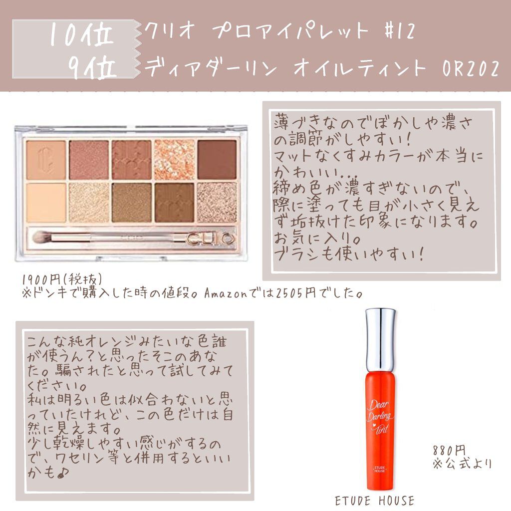 ヘアクリーム しっとり/大島椿/ヘアワックス・クリームを使ったクチコミ（2枚目）