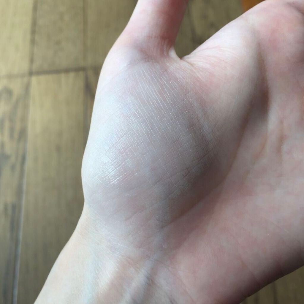 BEAUTRIC/melem/化粧下地を使ったクチコミ(7枚目)