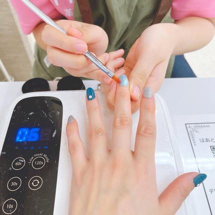 を使ったクチコミ(2枚目)