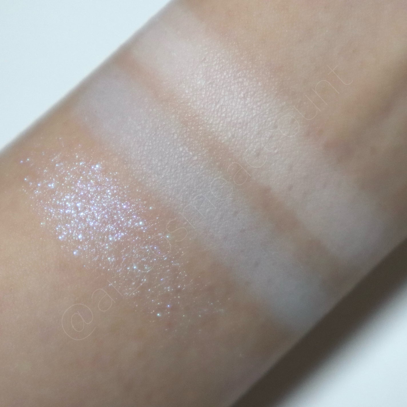 ルックアット マイアイズデュオ/ETUDE/マルチパレットを使ったクチコミ(3枚目)