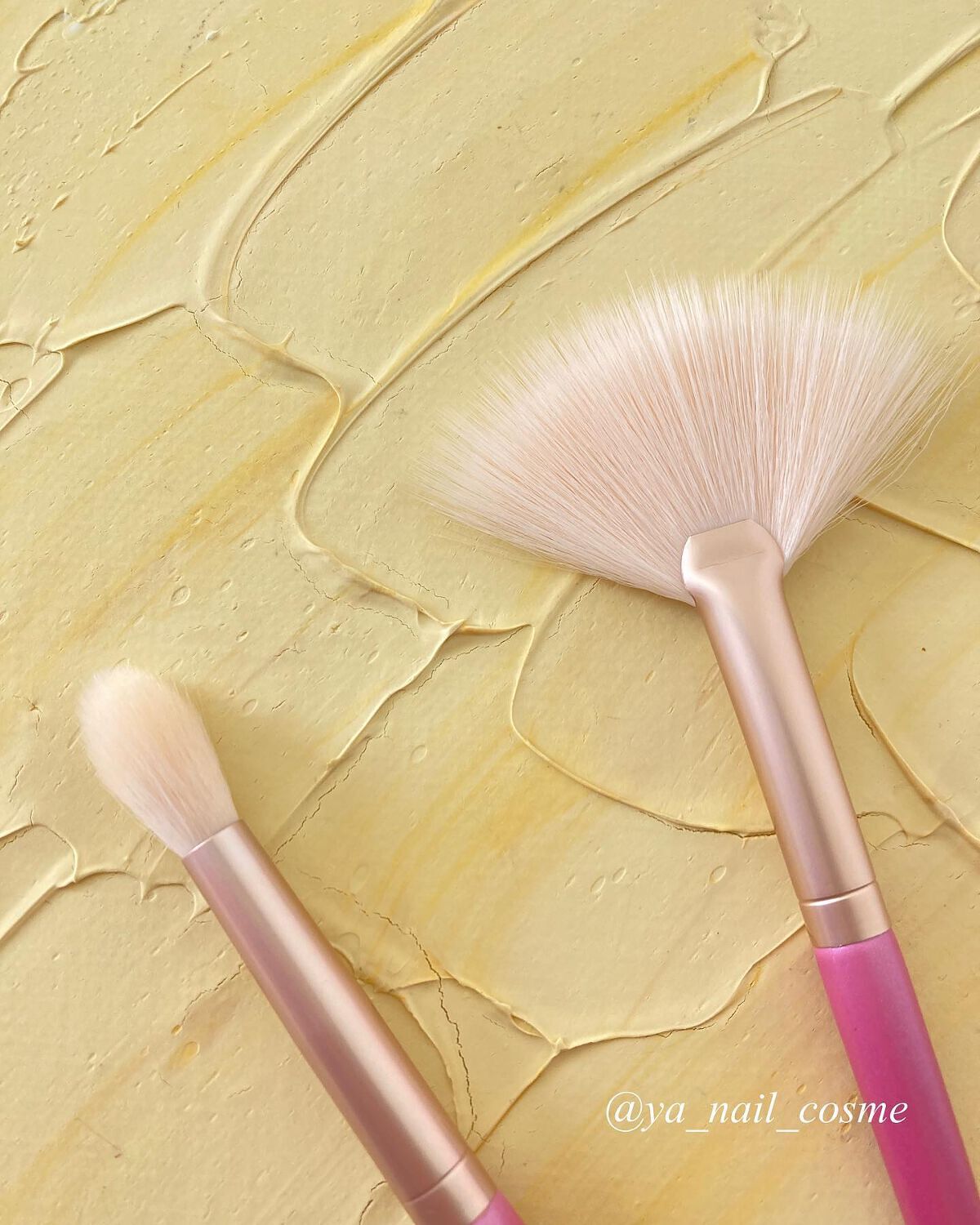 YA★ブライト夏春 on LIPS 「.#sixpins#mamiseto#MAQUIA豪華すぎる#..」(3枚目)