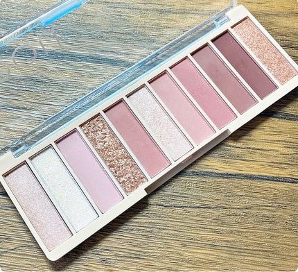 を使ったクチコミ(1枚目)