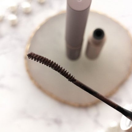 サンシビオ エイチツーオー アイ/ビオデルマ/ポイントメイクリムーバーを使ったクチコミ(2枚目)