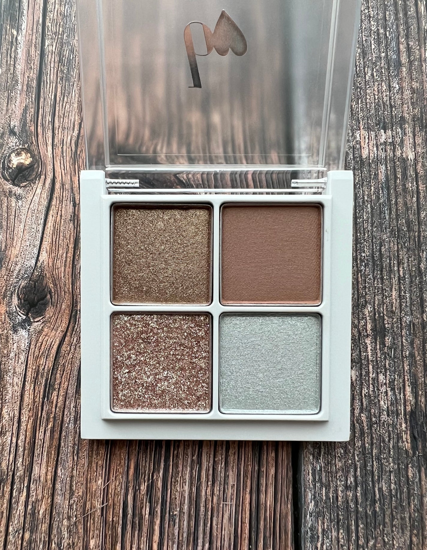 つやぷるリップR/b idol/口紅を使ったクチコミ(4枚目)