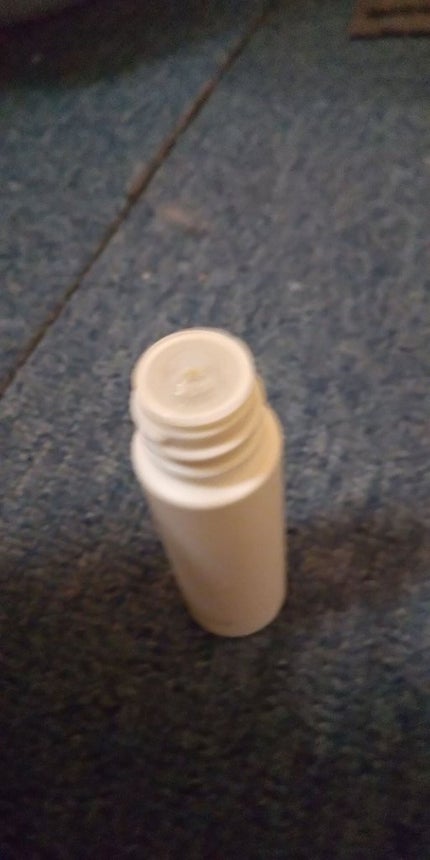 ディセンシア ローション/DECENCIA/化粧水を使ったクチコミ(4枚目)