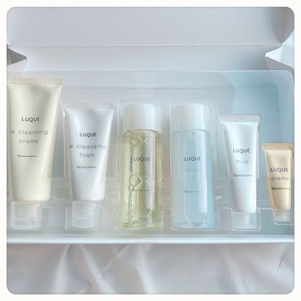 メガビューティー/ナリス化粧品/美顔器・マッサージを使ったクチコミ(3枚目)