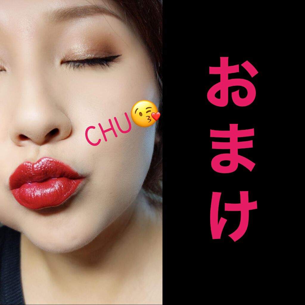 ナターシャ デノナ ビバ パレット/Natasha Denona/アイシャドウパレットを使ったクチコミ（3枚目）