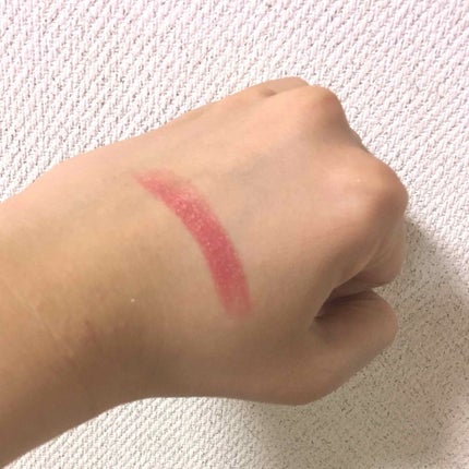リップスティック/M・A・C/口紅を使ったクチコミ(2枚目)
