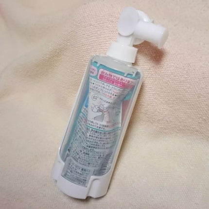 ピュオーラ36500 薬用ハグキ高密着クリームハミガキ/ピュオーラ/歯磨き粉を使ったクチコミ(2枚目)