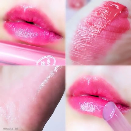 ãããð§žã³ã¹ãªã¿ãã©ãã100ïŒ
on LIPS ãðððððð€ð€ððð ð£#PRâŒâ¢â¢âââââ¢â¢âŒâ¢â¢âââââ¢..ãïŒ4æç®ïŒ