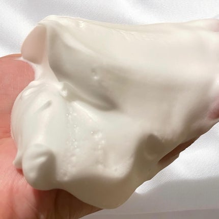 ðmomoð on LIPS ãðžmoniplaããããŒããæŽé¡ãã¹ã¿ã¬ã¹ãŒã«ãã©ã€ãã®ååæ..ãïŒ4æç®ïŒ