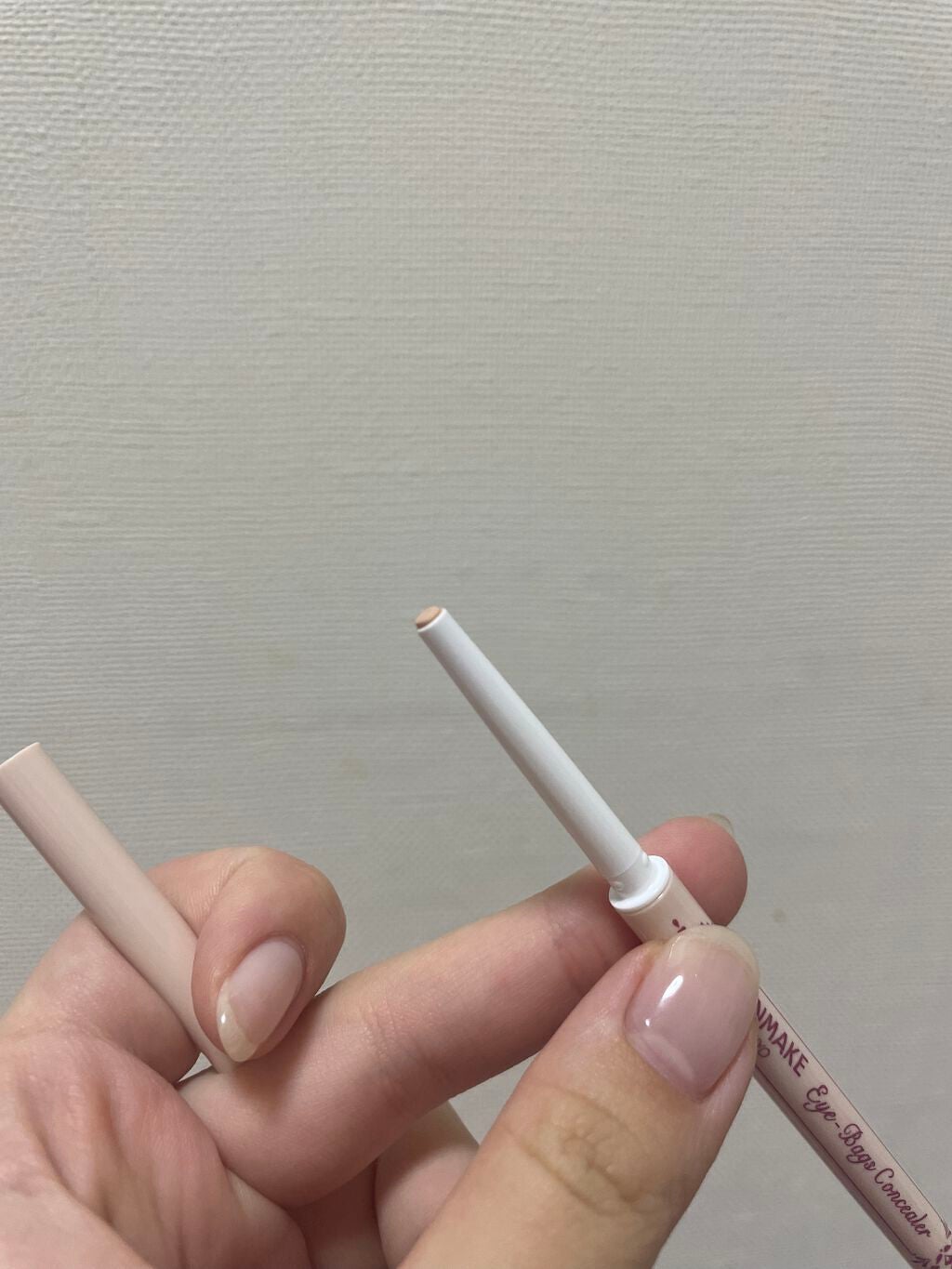 3wayã¹ãªã ã¢ã€ã«ãŒãžã¥ã©ã€ããŒ/ãã£ã³ã¡ã€ã¯/ãªãããã¢ã€ã©ã€ããŒã䜿ã£ãã¯ãã³ãïŒ2æç®ïŒ