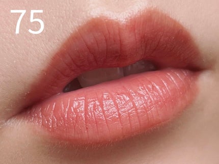 ルージュ アリュール ラック/CHANEL/口紅を使ったクチコミ(8枚目)