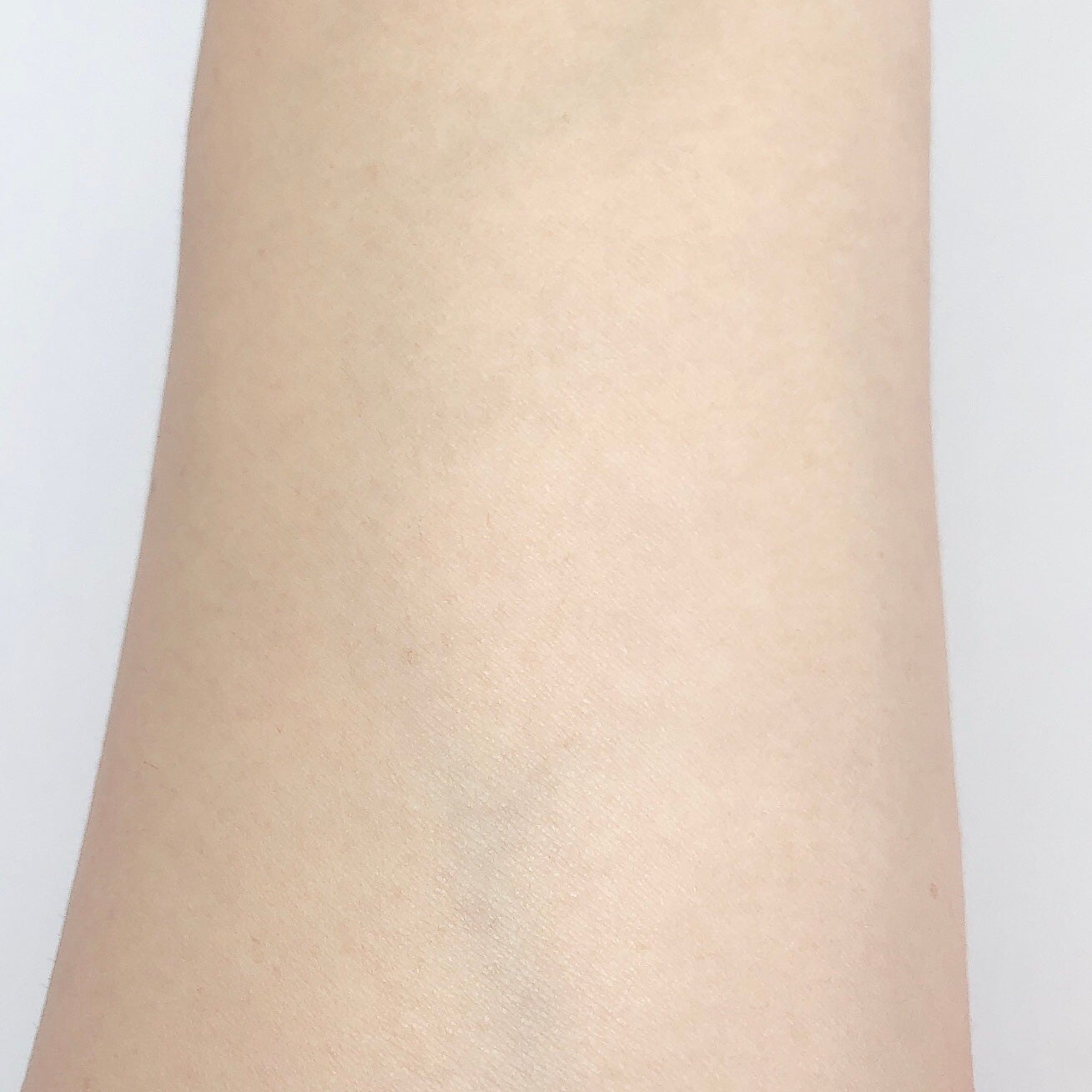 カロテンIPMP(TM) とろけるクレンジングバーム /APRILSKIN/クレンジングバームを使ったクチコミ(8枚目)