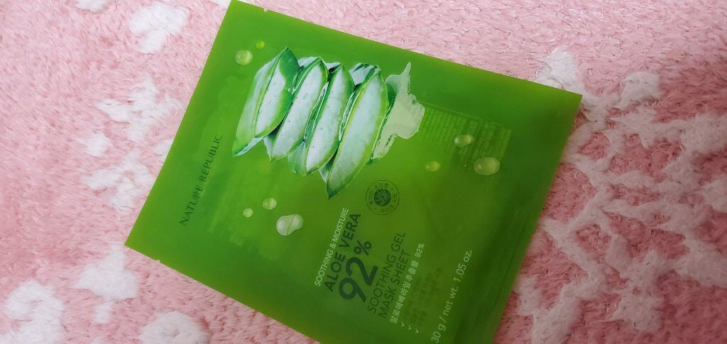 デュオ ザ クレンジングバーム ブラック/DUO/クレンジングバームを使ったクチコミ(2枚目)