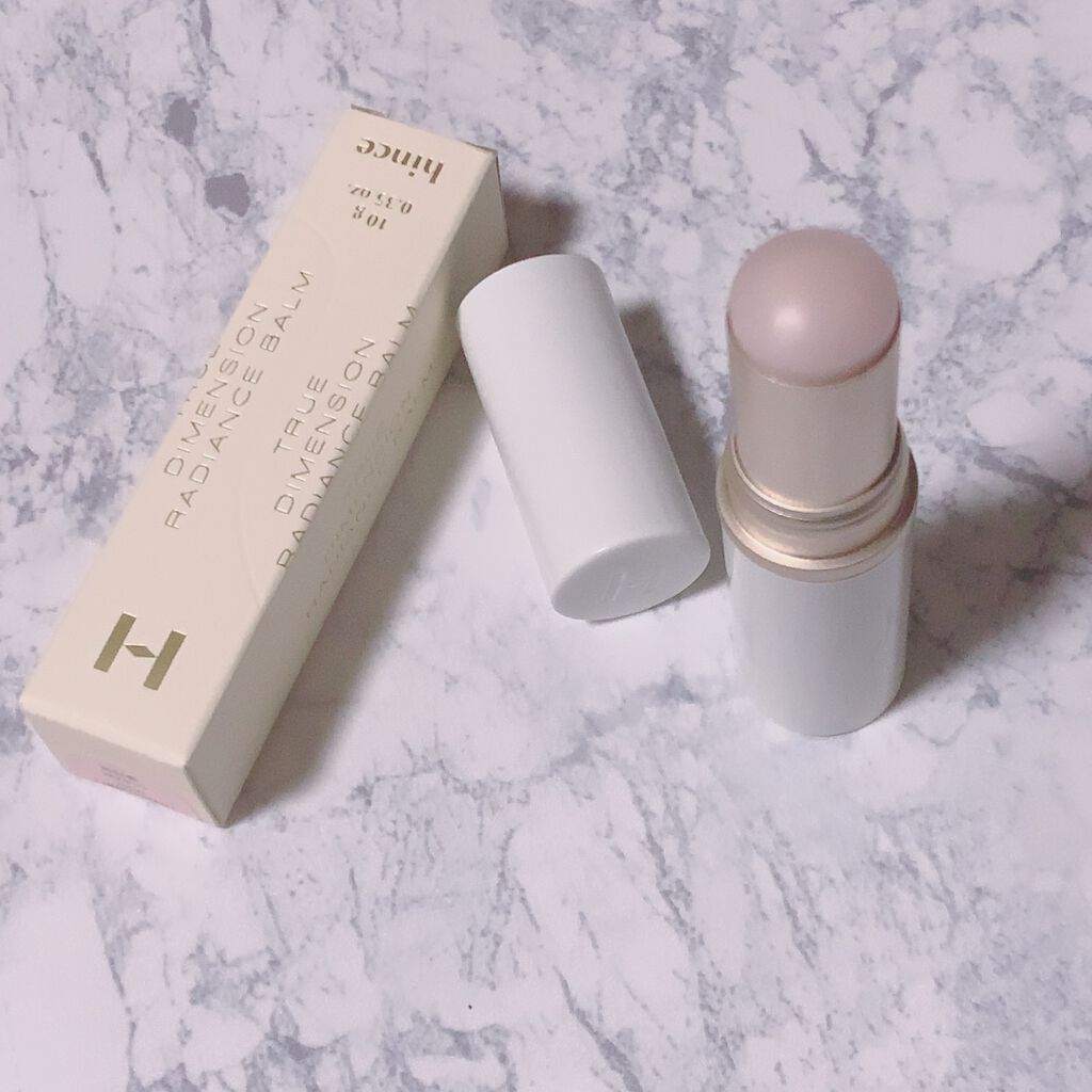 シャドウパレット/dasique/アイシャドウパレットを使ったクチコミ(6枚目)