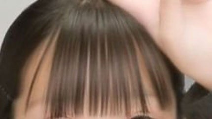 ヘアワックス/ザ・プロダクト/ヘアワックス・クリームを使ったクチコミ(1枚目)