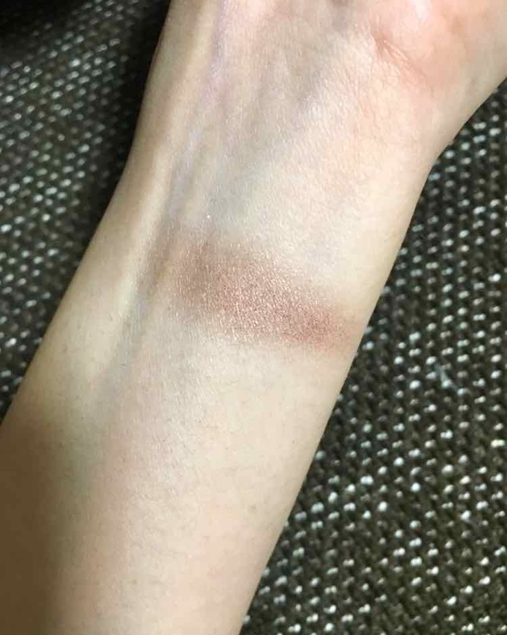 アイグロウ ジェム/DECORTÉ/ジェル・クリームアイシャドウを使ったクチコミ（2枚目）