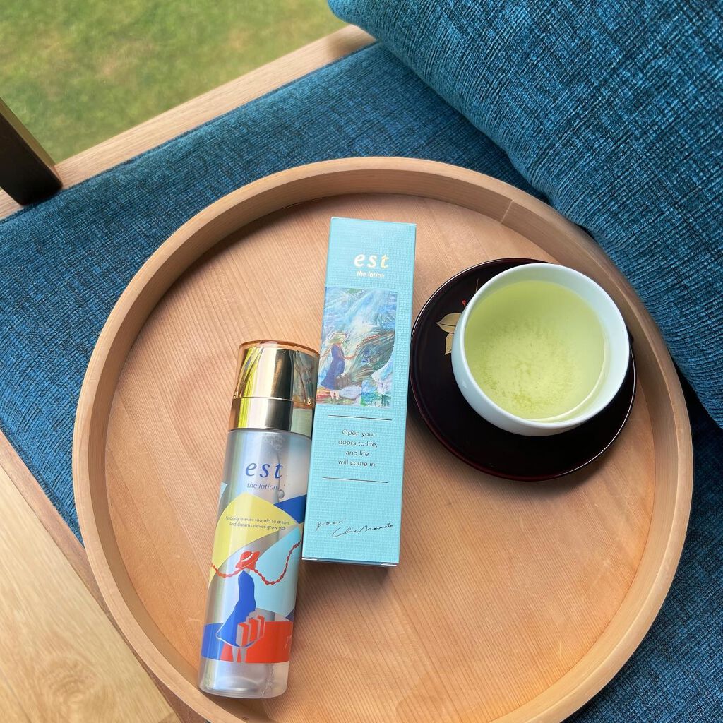 ãã«ãð§ãã©ããããŸã on LIPS ãâèµ€æ¯ã®ã¢ã³âéå®ãã¶ã€ã³èªçð©ð»âðаââââââââââââ..ãïŒ1æç®ïŒ