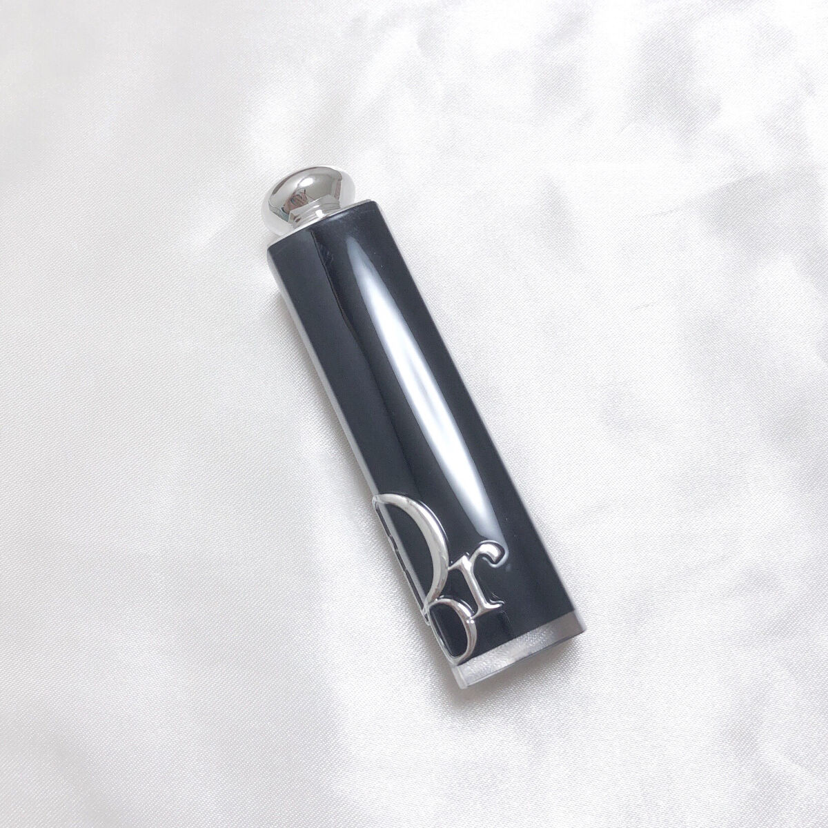 ディオール アディクト リップスティック 980タロット（生産終了）/Dior/口紅を使ったクチコミ（3枚目）