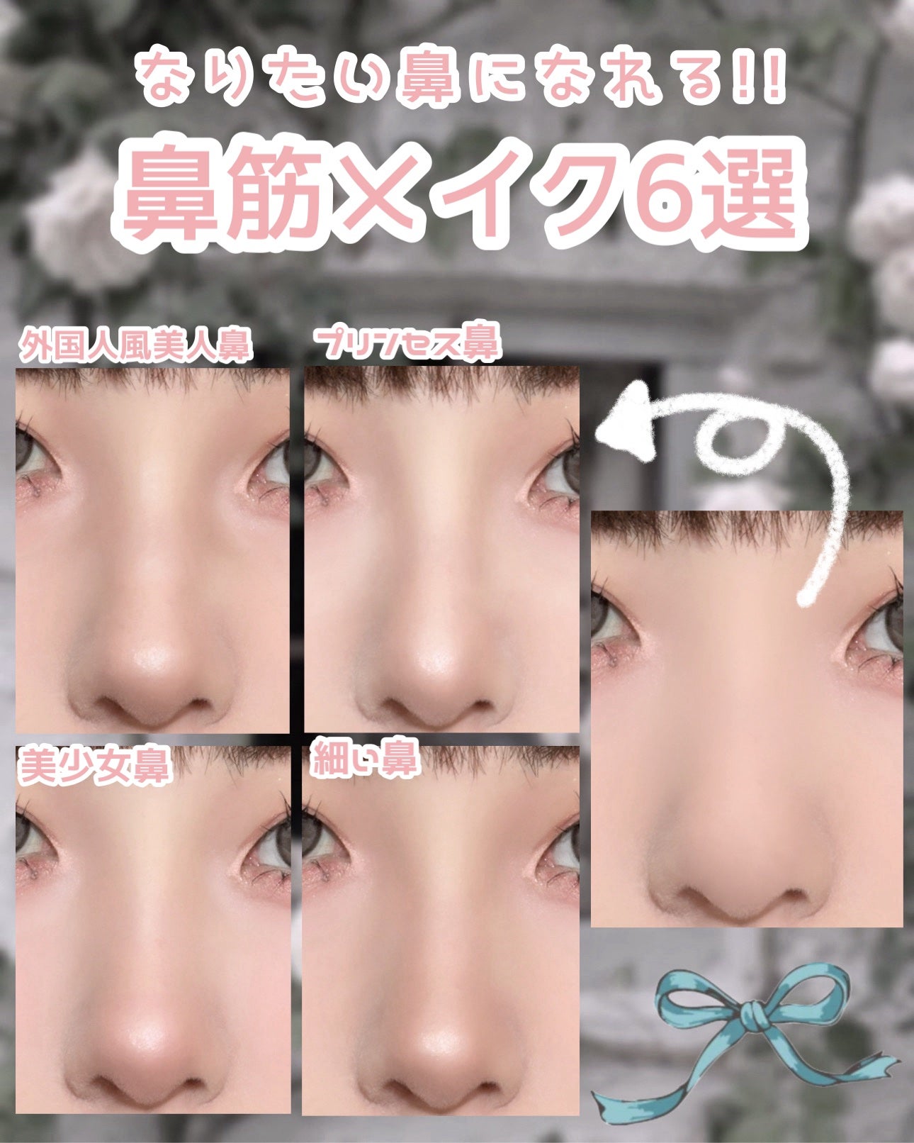 チーク ポップ/CLINIQUE/パウダーチークを使ったクチコミ(1枚目)