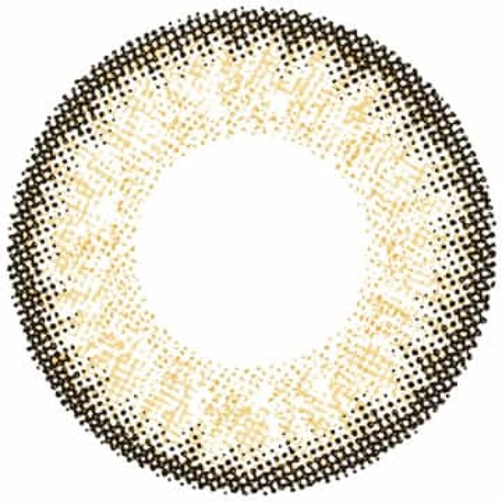 ヘーゼル(ホリデーシリーズ)