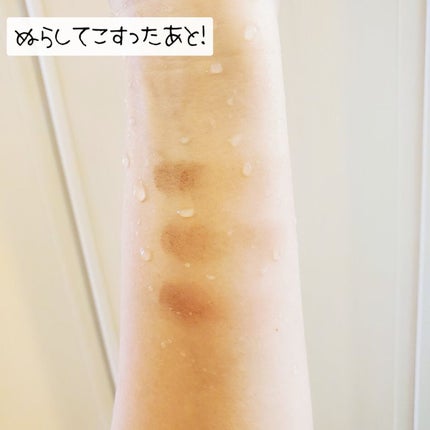 スタイリングデュアルアイブロウ/キャンメイク/アイブロウを使ったクチコミ(6枚目)