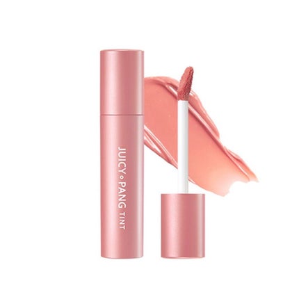 クリエイティブコンシーラーe/IPSA/パレットコンシーラーを使ったクチコミ(9枚目)