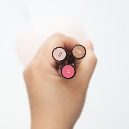 チャームスティックジェル/OMD/オールインワンネイルを使ったクチコミ(4枚目)