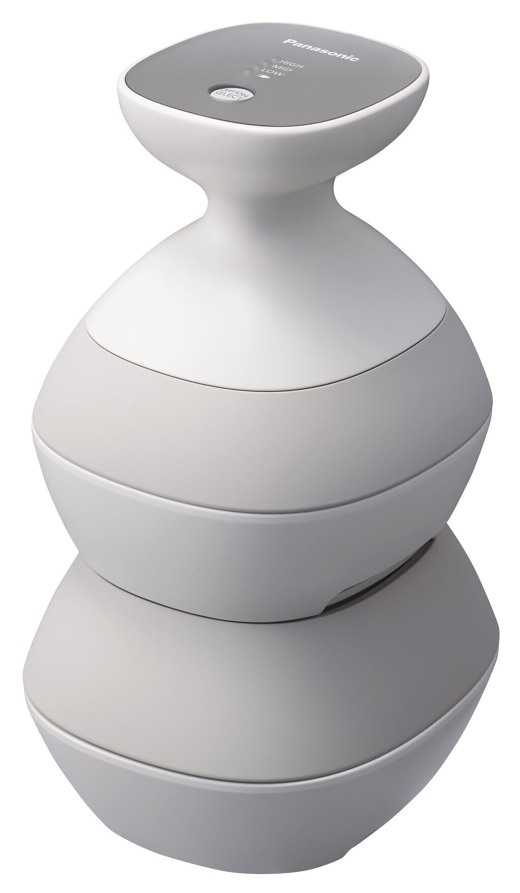 頭皮エステ EH-HE0G / Panasonic