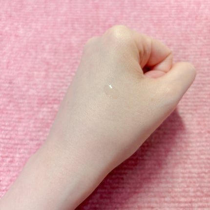 PG2 クリーム/B/H COLLECT/フェイスクリームを使ったクチコミ(5枚目)