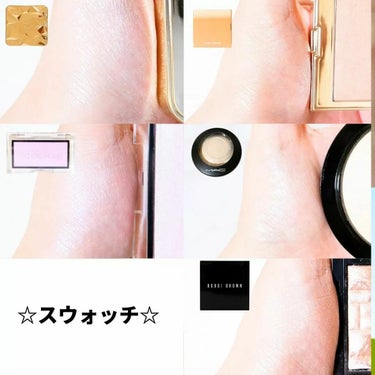 ハイライティング パウダー L01 ピンクグロウ（パワーパフ ガールズ コレクション限定パッケージ）/BOBBI BROWN/パウダーハイライトの画像