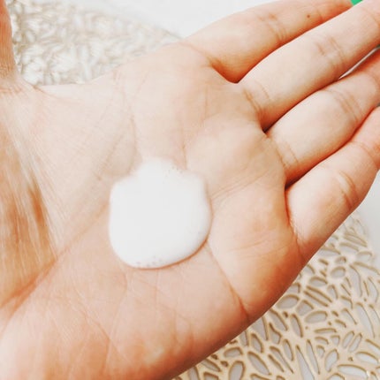 ヨスガクリームフォーボディ/Yosuga/ボディクリームを使ったクチコミ(4枚目)