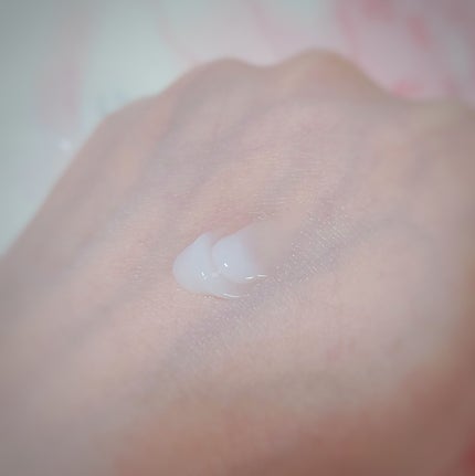 メディケイティッド エクストラクリーム/アトリックス/ハンドクリームを使ったクチコミ(4枚目)