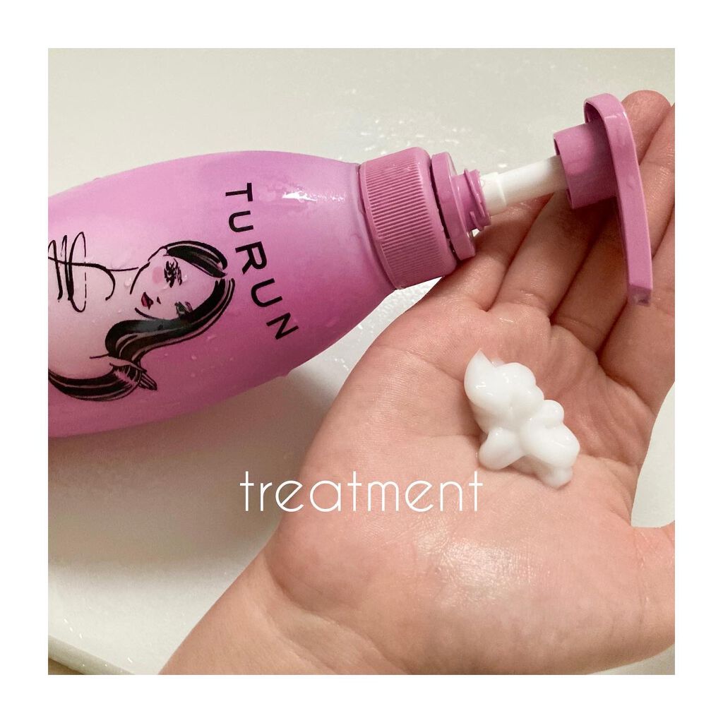 TuRUN ãŠã«ãã€ã¹ã¿ã€ã« ã·ã£ã³ããŒïŒããªãŒãã¡ã³ã/STYLEE/åžè²©ã·ã£ã³ããŒã䜿ã£ãã¯ãã³ãïŒ5æç®ïŒ