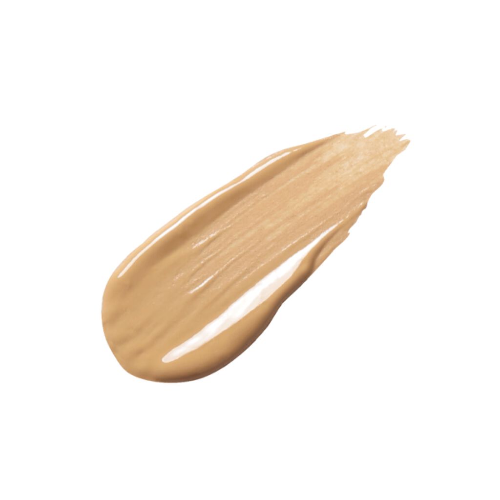 クッション ファンデーション 30