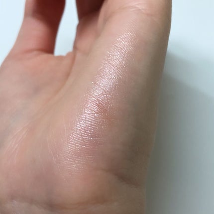 シルキースフレアイズ(マットタイプ)/キャンメイク/アイシャドウパレットを使ったクチコミ(5枚目)