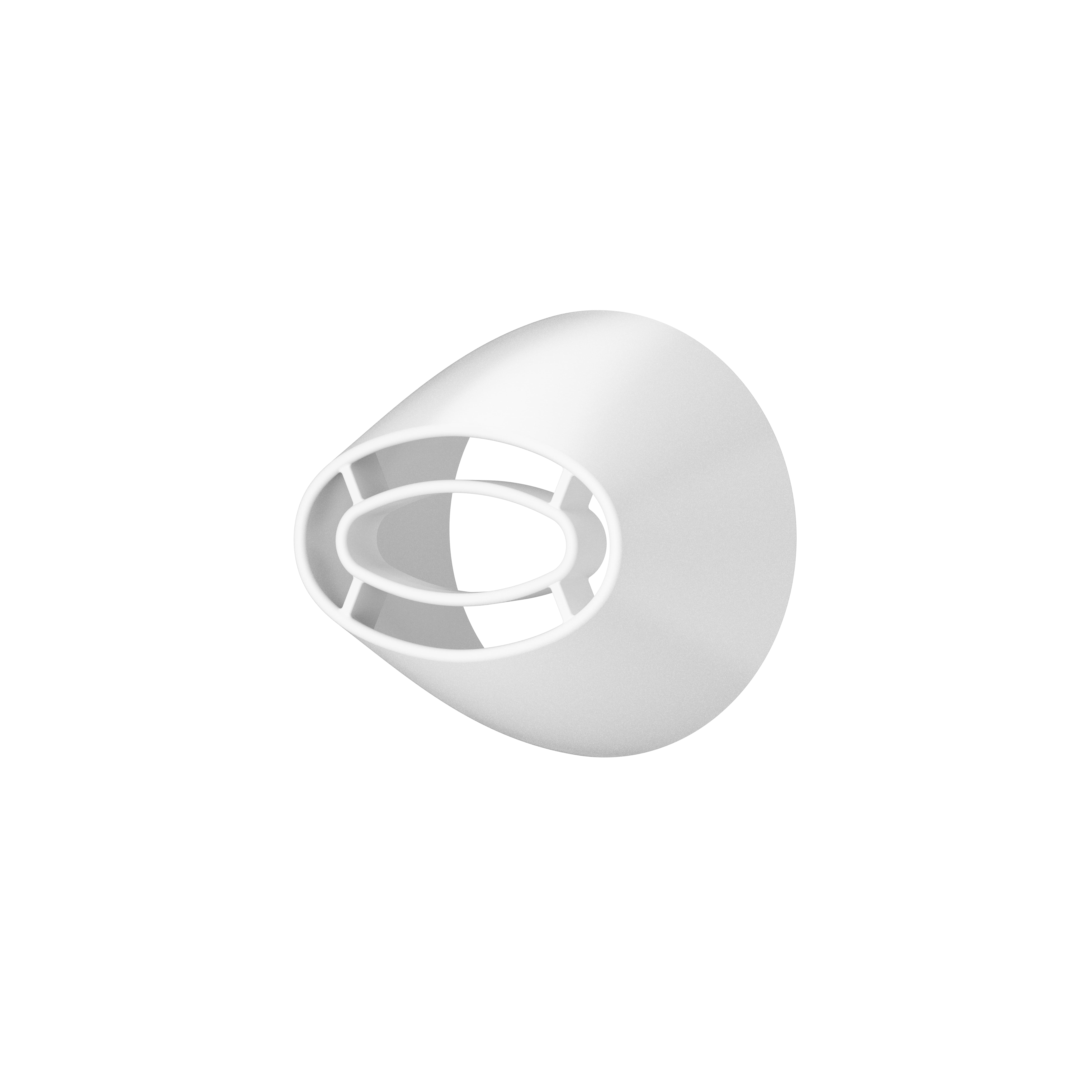 アドバンススマート ダブルイオンヘアードライヤー（MHD-1246） ホワイト