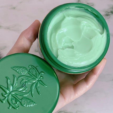 オーデクリームS/オーデ/ボディクリームを使ったクチコミ(5枚目)